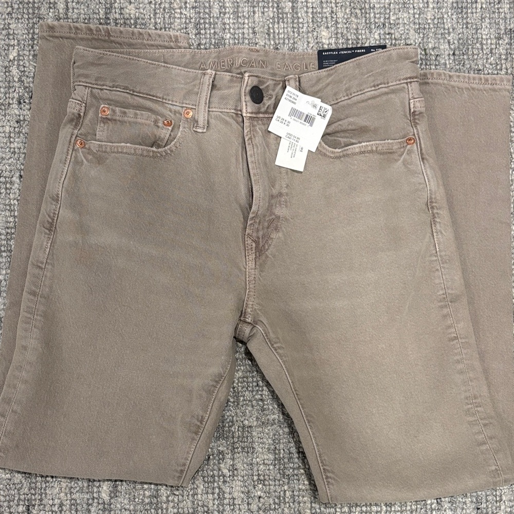 NWT American Eagle jeans